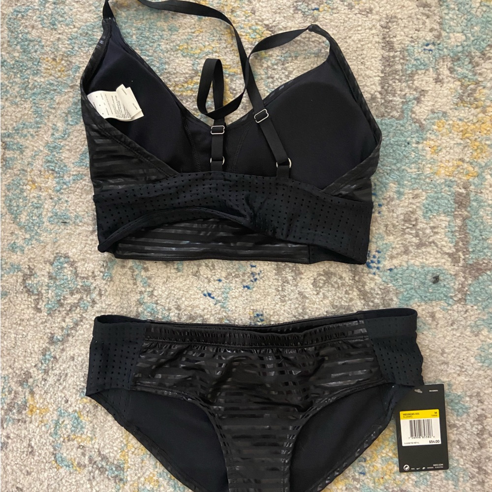 Nike bikini